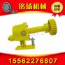 欠速打滑开关/皮带打滑装置/打滑检测器