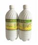 益菌1号—乳酸菌（虾、海参、蟹、鱼、贝、育苗）水产专用微生物