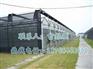 潍坊一流的玻璃板温室建造|安徽玻璃板温室建造