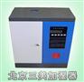 標(biāo)準(zhǔn)型電極加濕器，新風(fēng)機組配套用加濕器