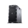 DELL戴尔PowerEdge T420塔式服务器
