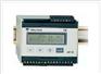AST-3P仪表变送器