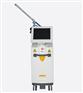co2点阵激光治疗仪YILIYA-10600AL