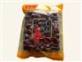金丝小枣专卖店，口碑好的山东金丝小枣赛福佳枣业供应
