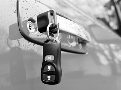 信譽(yù)好的汽車開(kāi)鎖公司|哪里有提供專業(yè)的汽車開(kāi)鎖