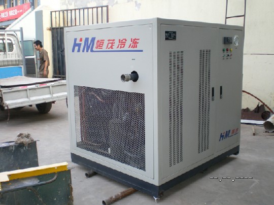 西安品牌好的冷氣機公司_西安冷氣發(fā)生機