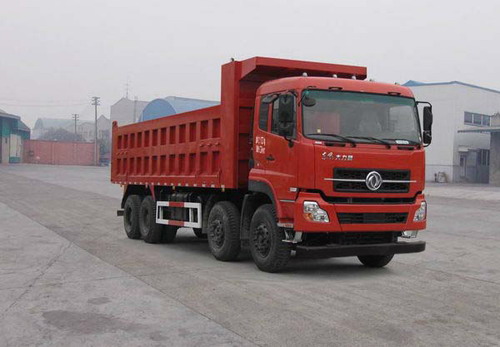 DFL3318A12型自卸汽车&nbsp;&nbsp;自卸汽车价格&nbsp;&nbsp;自卸汽车厂家