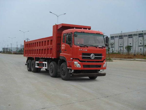 DFL3318A11型自卸汽车&nbsp;&nbsp;自卸汽车价格&nbsp;&nbsp;自卸汽车厂家
