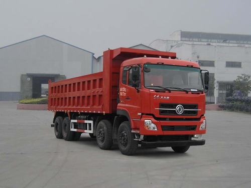 DFL3318A7型自卸汽车&nbsp;&nbsp;自卸汽车价格&nbsp;&nbsp;自卸汽车厂家