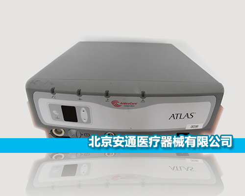 为何用低温等离子手术系统