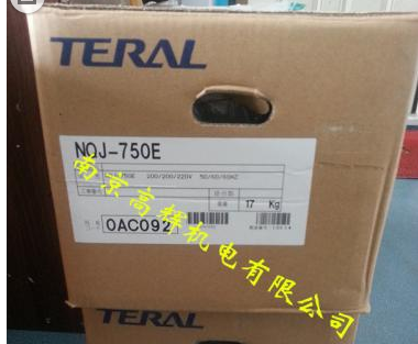 FR-50BL日本光洋脚踏开关中国南京高辉机电总销售