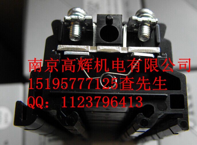 日本三菱UPS电源电池系列总代理FW-A10L-0.7K