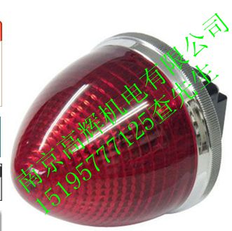 厂家特销日本丸安按钮C161-11