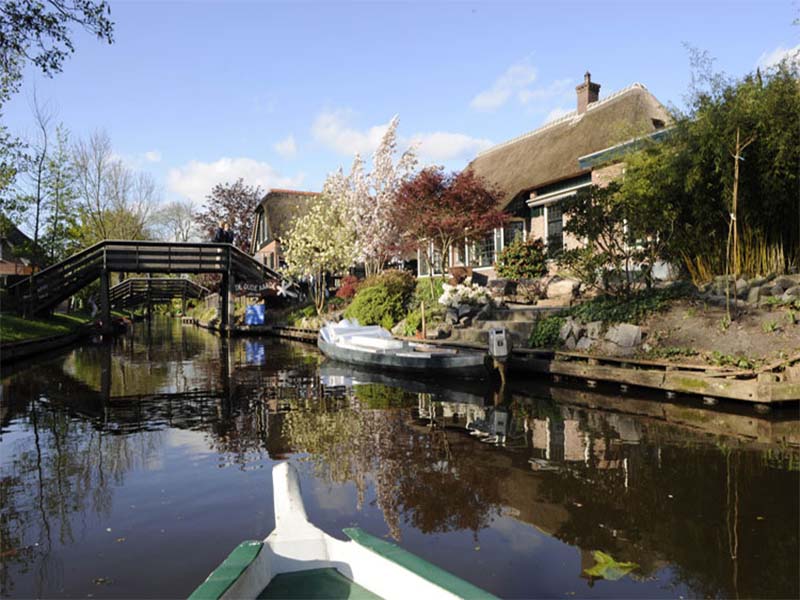 陵水茅草亭 出售三亞新品茅草亭