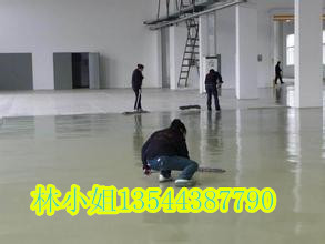 广州复式楼装修后精细清洁打扫怎么计算价格，评价好规模最大保洁&nbsp;&nbsp;开荒