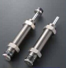 FUJI不二精器缓冲器FWM-210MBD-C  FUJI SEI