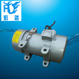 平板振动器 求购ZF18-50附着式振动器