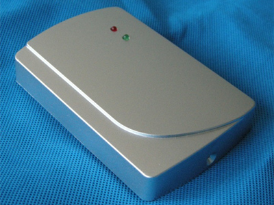 Wince/Unix/Android系统HF读写器