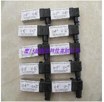 供應(yīng)ARGO-HYTOS過濾器價(jià)格，供應(yīng)雅歌輝托斯過濾器正品