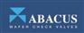 ABACUS塑料阀门