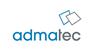 Admatec控制器