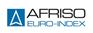AFRISO控制器