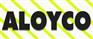 ALOYCO球阀