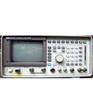 HP8922D供应HP8922D网络分析仪 诚达康仪器回收