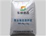 北京砂浆_北京市品质好的聚合物粘结砂浆供应
