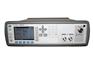 供应AGilent N5242A 微波网络分析仪 诚达康仪