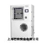 LYOBETA 6PL冻干机 低价现货供应