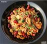 东辽麻辣香锅核心技术传授,麻辣香锅传授