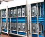 洛阳电力半导体器件用高纯水_公司报价