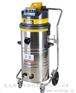 工业吸尘器选购方案