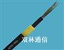 新疆12芯ADSS光缆 200档距 ADSS光缆厂家直销