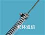 OPGW光缆，电力光缆，OPGW光缆厂家