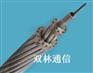 OPPC光缆，电力光缆，光缆厂家