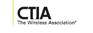 2016年美国无线通信展CTIA《参展补贴50%