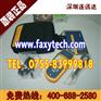 FLUKE LRAT1000授权代理商