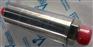 HUBNER编码器 HOG 10 D 1024I