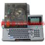 MAX线号机色带LM-380EZ新款