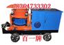 5立方湿喷机 7立方泥浆机正品专卖哦