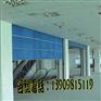 延吉防火门厂家，延吉防火卷帘门厂，延吉防火卷帘门厂家