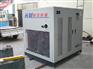 西安品牌好的冷氣機(jī)公司_西安冷氣發(fā)生機(jī)