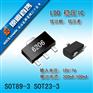特价供应150MA恒流IC7135