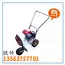 Ok-400手推式路面吹风机欧科供应