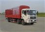 DFL5250CCYBX5A型仓栅式运输车