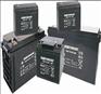 AST蓄电池12V65AH渠道供应商