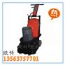 TL900抛光机 平面抛光机量大从优