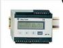 AST-3P变送器